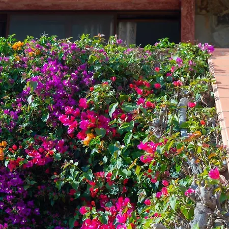 Villino Raffa Holiday home Villaputzu